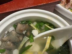 -映像威海·威海宴(威高广场店)