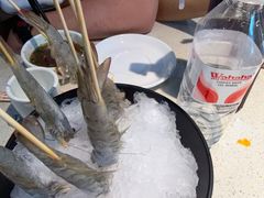 -家一加火锅(绿地翠谷总店)