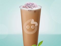 -CoCo都可(白石洲店)