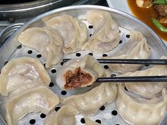 -老来福·非遗酸汤兔(凯旋路店)