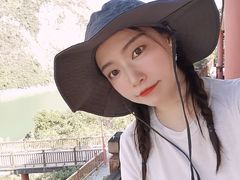-乌江画廊(彭水苗族土家族自治县)