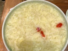 -清真益鑫羊肉手抓馆(南大街店)
