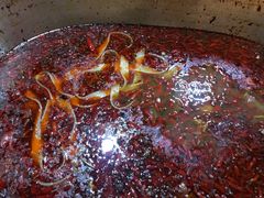 -牛王庙小吃(桥头街店)