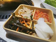-猫抓烤肉(春熙路店)