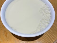 -冰泉豆浆馆(阳朔店)