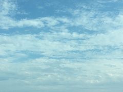 -瑞德姆美人鱼海底演艺主题餐厅(亚龙湾店)