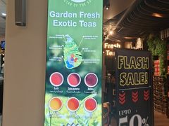 -班达拉奈克国际机场