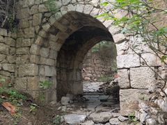-淄博聊斋城景区