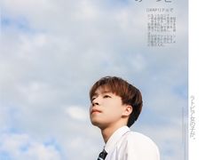 -深圳大学(丽湖校区)