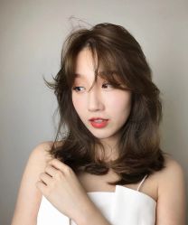 点击看大图 -GANO HAIR
