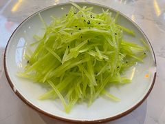 -湘遇长安·湘菜·陕西面(刘家窑店)