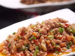 -兰木肆·云南菜(龙湖U城天街店)
