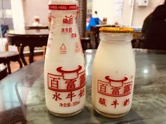 -百富露(跃龙北路店)