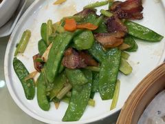 -益利大酒楼(井岸店)