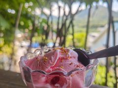 -马灯部落·西湖边的创意山景餐厅(虎跑动物园店)