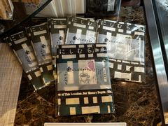 -西村咖啡店 (中山手本店)