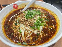 -阳阳中国饭(北京荟聚店)