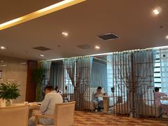 -慈铭体检(北京奥亚分院)