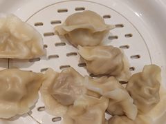 -添福来墨鱼饺子 · 海鲜东北菜(大连星海·黄浦路店)