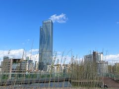 -四川大学博物馆