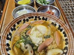 -哼蟹二将·烤肉酱蟹(合生汇店)