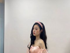 -优娑照相馆(世茂广场店)