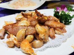 -双东酒店(东关街店)