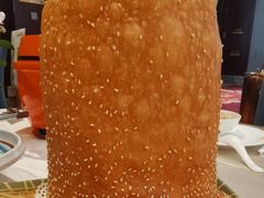 -聚福宝合苑食府(南头镇店)