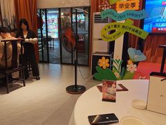 -陶缘一号·四季缘·老字号顺德菜·户外婚礼家宴(西滘店)