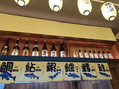 -本格·深夜食堂(北理工店)