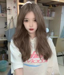 -木北造型