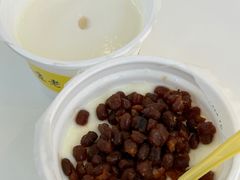 -奶酪魏(牛街总店)