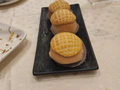 -顺风海鲜港(金玉兰店)