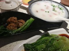 -又一间茶点轩(百汇广场店)