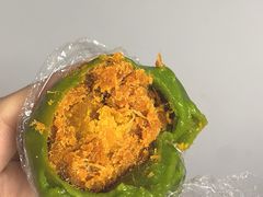 -许阿姨糕团店(南京总店)