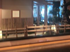 -北方暖暖温泉洗浴(沈阳北站店)