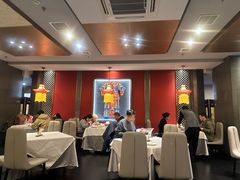 -峨嵋酒家(牡丹园店)