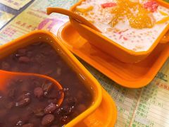 -顺记冰室(宝华路店)