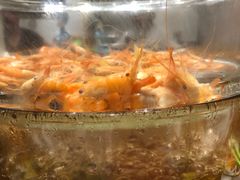 -中国徽菜·徽商故里(广安门店)