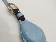 -小鹏汽车(北京龙湖长楹天街销售中心)