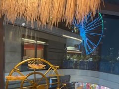 -故里和山·成都火锅(欢乐港湾店)