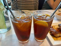 -洪禧楼·老广东海鲜酒楼(宁波万象城店)
