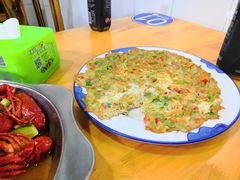 -重庆椒麻鱼·川味江湖菜