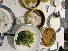 -卫鼎轩·曹公馆(鼓楼店)