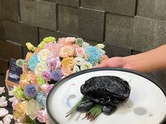 -月下料理(楷林IFC店)