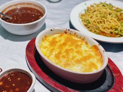 -玉玲珑(陆家嘴店)