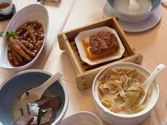 -渔村盛宴(航空新城店)