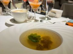 -王品牛排(福州泰禾店)