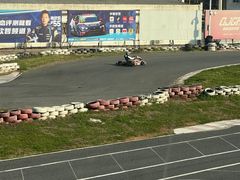 -赛卡联盟WSK卡丁车俱乐部