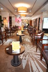 点击看大图 -深圳阳光医疗美容医院·旗舰店